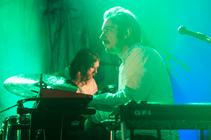 07_ane_brun