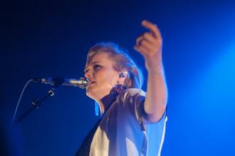 01_ane_brun