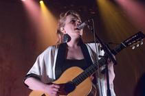 15_ane_brun