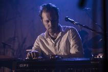 02_ane_brun