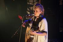 23_ane_brun