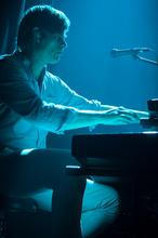 13_ane_brun