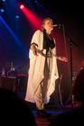 04_ane_brun