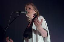 03_ane_brun