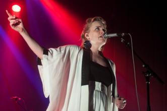 09_ane_brun