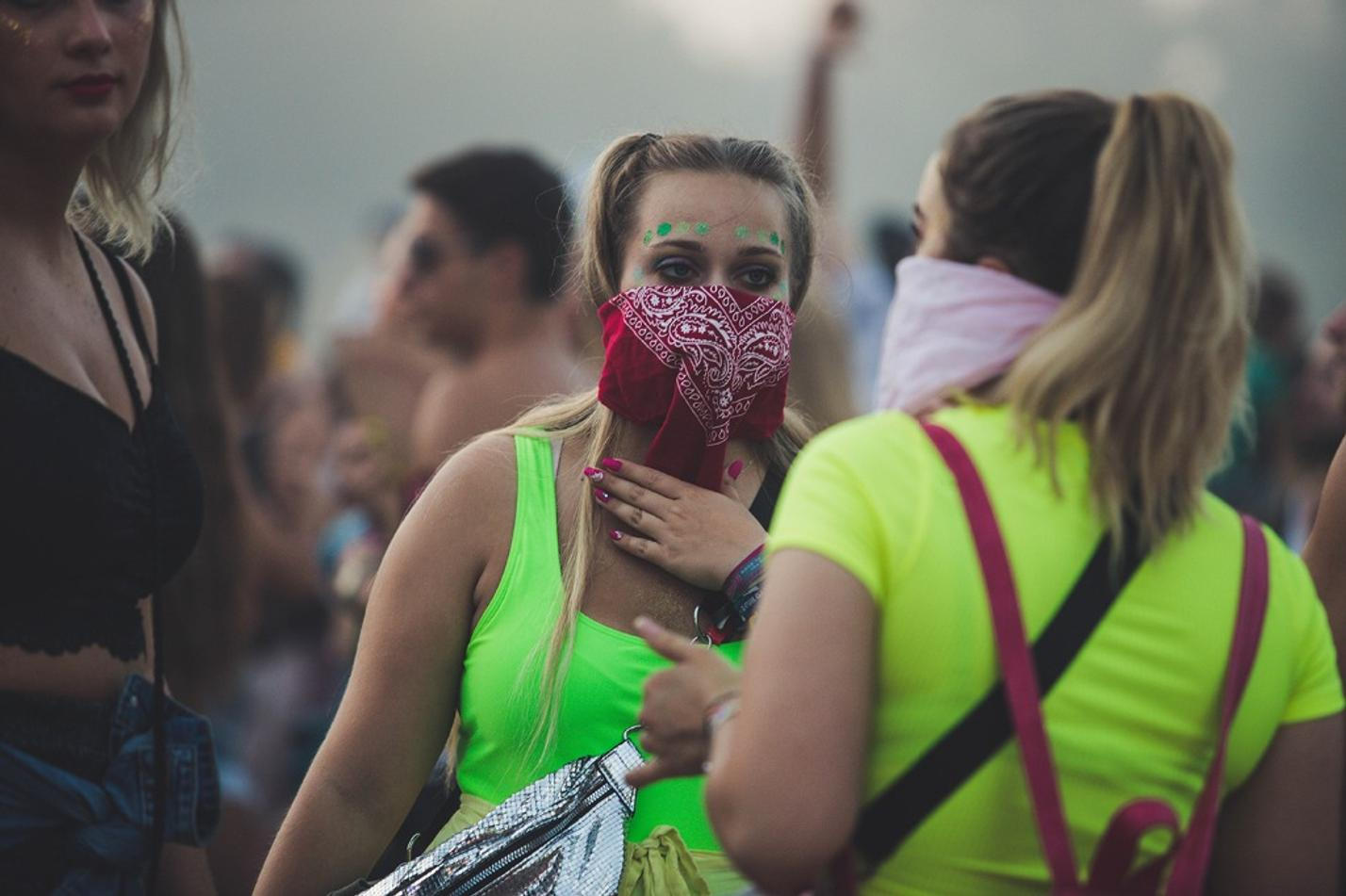 Sziget 4 (1)