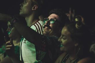 Fans 1 (4)