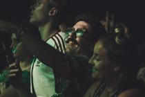 Fans 1 (4)