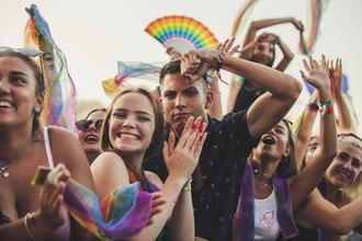 Sziget 1 (2)
