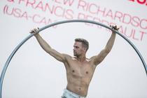 Matthew Richardson & Francis 1
