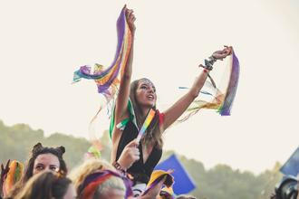 Sziget 2 (3)