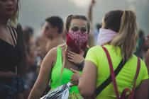 Sziget 4 (1)