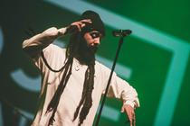 Protoje & The Indiggnation 1