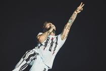 Post Malone 1