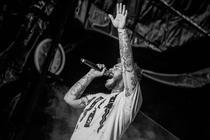 Post Malone 2