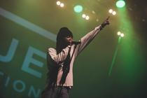 Protoje & The Indiggnation 3