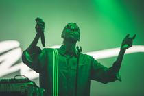 Masego 3