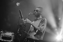 Masego 1