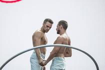 Matthew Richardson & Francis 2