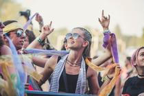 Sziget 3 (3)
