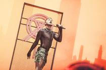 Years & Years 1