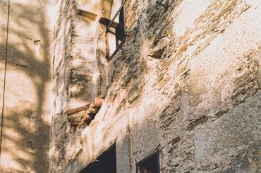 Člověk_Krve (10)