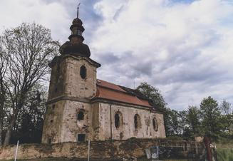Člověk_Krve (3)