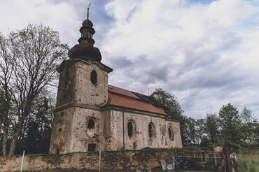 Člověk_Krve (3)