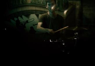 7 Metronome Blues