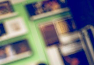 Grant_Havoc (1)