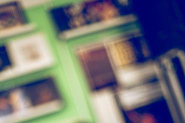 Grant_Havoc (1)