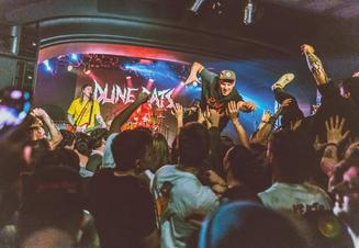 Dune_Rats (3)
