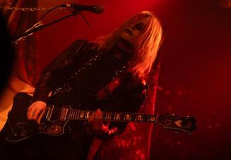 06_ZETREA