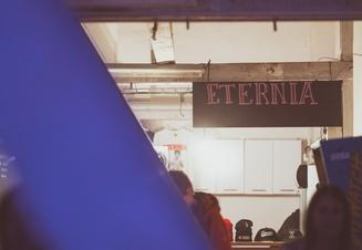 Eternia (2)