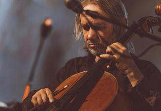 1_Irena_a_Vojtěch_Havlovi (3)