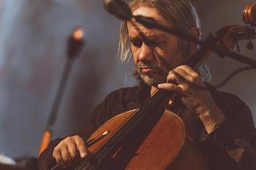 1_Irena_a_Vojtěch_Havlovi (3)
