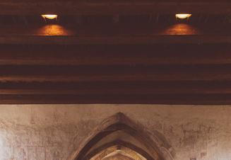 1_Irena_a_Vojtěch_Havlovi (1)