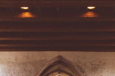 1_Irena_a_Vojtěch_Havlovi (1)