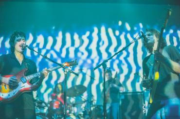 King_Gizzard_and_The_Lizard_Wizard (8)