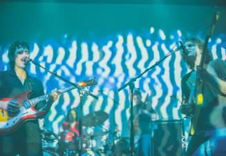King_Gizzard_and_The_Lizard_Wizard (8)