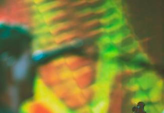 King_Gizzard_and_The_Lizard_Wizard (5)