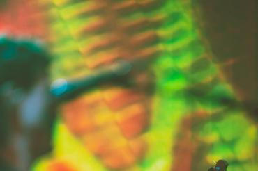 King_Gizzard_and_The_Lizard_Wizard (5)