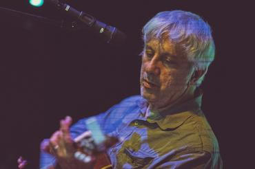 Lee_Ranaldo-7