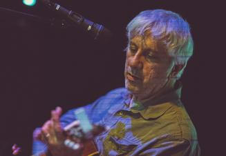 Lee_Ranaldo-7