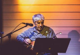 Lee_Ranaldo-11