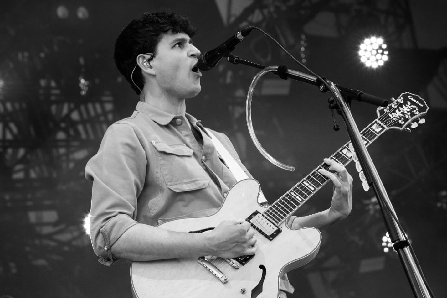 VAMPIREWEEKEND4