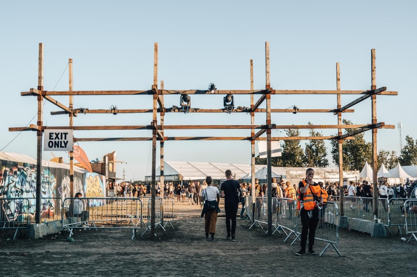 ROSKILDE6 (1)