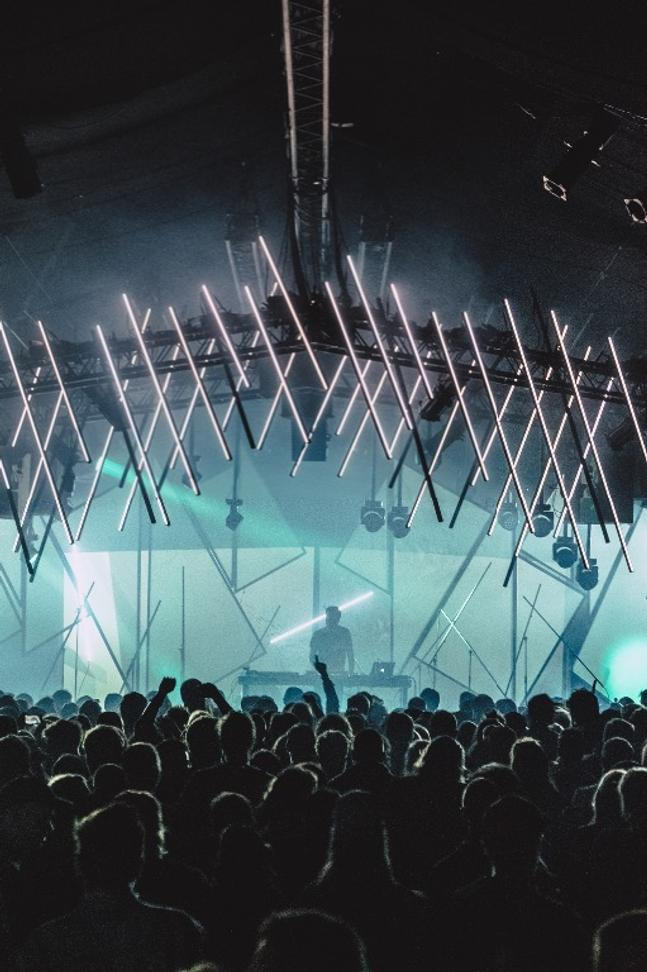 RIVALCONSOLES1