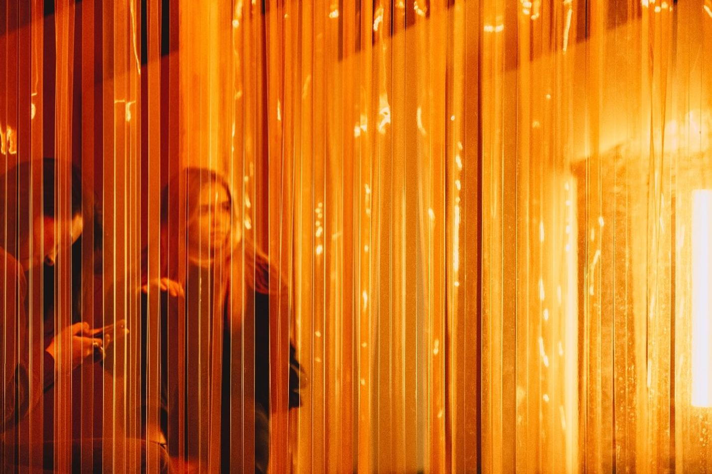 ROSKILDE8