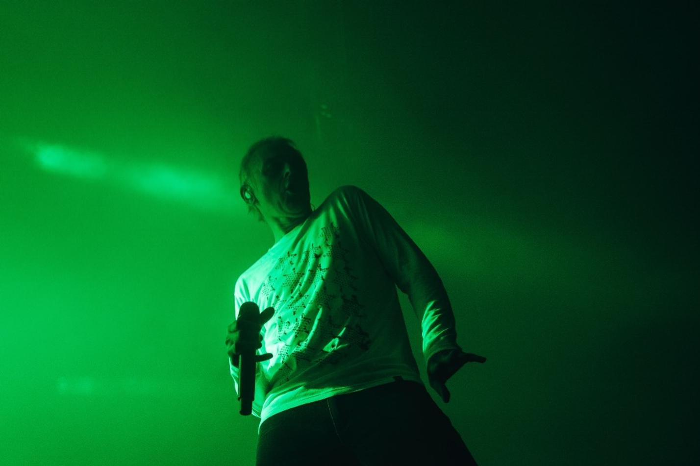 UNDERWORLD2